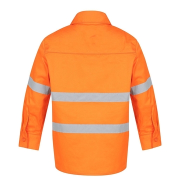 kids shirt